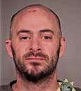 Roman Kokhanevych - Multnomah County, OR 