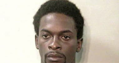 Willie McCoy, - Leon County, FL 