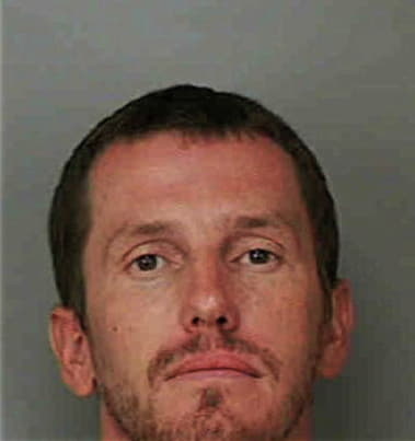 Joel McMurray - Polk County, FL 