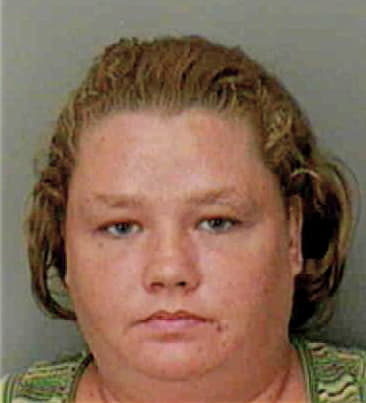 Deborah Medlin - Polk County, FL 