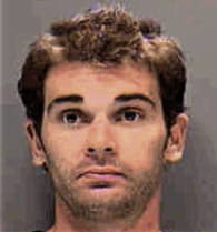 Nino Migliaccio, - Sarasota County, FL 