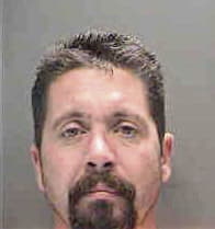 Kevin Murphy, - Sarasota County, FL 