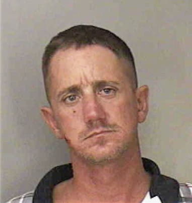 Bryan Ochoa, - Polk County, FL 