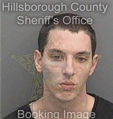 Matthew Owen, - Hillsborough County, FL 