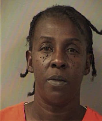 Jasmine Parson, - Okaloosa County, FL 