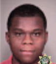 Leroy Parson - Multnomah County, OR 