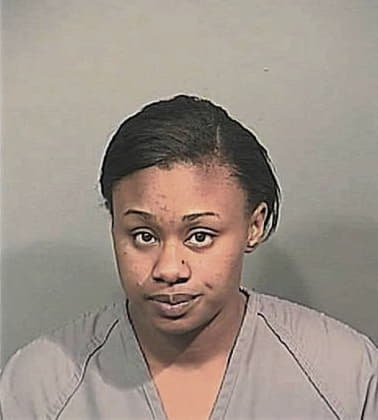 Sheila Parson, - Brevard County, FL 