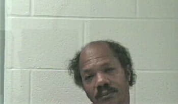 Riki Powell, - Daviess County, KY 