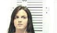 Cynthia Rigsby, - Robertson County, TN 