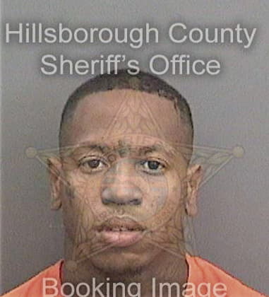 Ovy Rinuil, - Hillsborough County, FL 