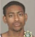 Robie Robinson - Multnomah County, OR 