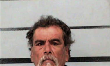 Johnny Rodriquez, - Lubbock County, TX 