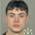 Micah Rolfe - Multnomah County, OR 