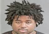 Rodney Ross, - Charleston County, SC 