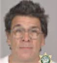 Juan Serranoperez - Multnomah County, OR 