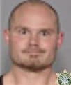 Andrey Shevtsov - Multnomah County, OR 