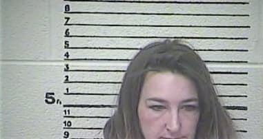 Tabatha Sizemore, - Clay County, KY 