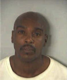 Duane Smith - Fulton County, GA 