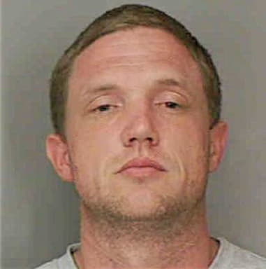 Jonathan Smith - Polk County, FL 