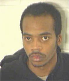 Steven Smith - Fulton County, GA 