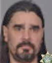 Anthony Sprague - Multnomah County, OR 