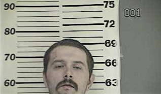 David Sturgill, - Greenup County, KY 