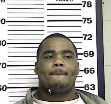 Shawn Tobous - Campbell County, KY 