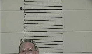 Michelle Ward - Clay County, KY 