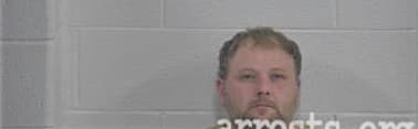 Jonathan Allen, - Laurel County, KY 