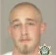 Shawn Beach - Multnomah County, OR 