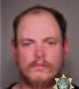 Timothy Becker - Multnomah County, OR 