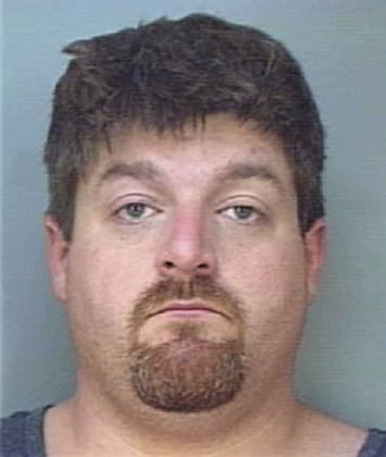 Ceferino Borja - Polk County, FL 