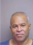 Leroy Buggs, - Manatee County, FL 