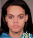 Tonya Carr - Multnomah County, OR 