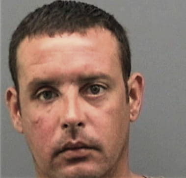 Anthony Clifford - Hillsborough County, FL 