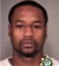 Justin Coleman - Multnomah County, OR 