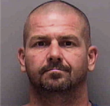 Manuel Comas, - Lee County, FL 