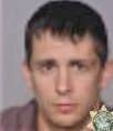 David Crandell - Multnomah County, OR 
