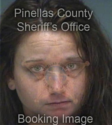 Sandra Damicone, - Pinellas County, FL 