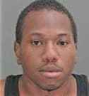Stanley Dias - Cobb County, GA 