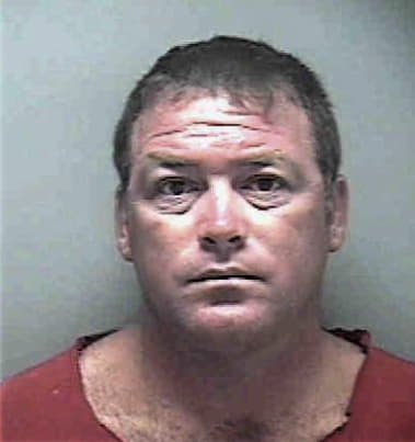 Robert Duffy, - Lee County, FL 