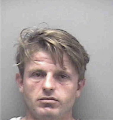 David Erler, - Lee County, FL 