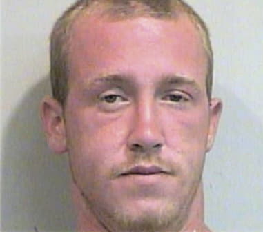 Uriah Finch, - Hernando County, FL 