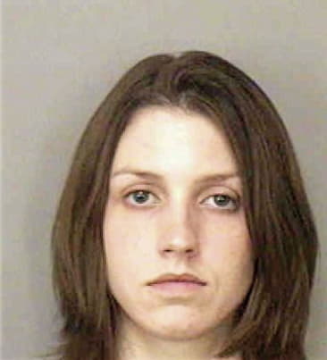 Christina Fox, - Polk County, FL 