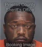 Christopher Glenn, - Pinellas County, FL 