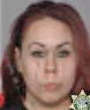 Vicki Greiner - Multnomah County, OR 