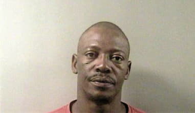 James Harris, - Leon County, FL 