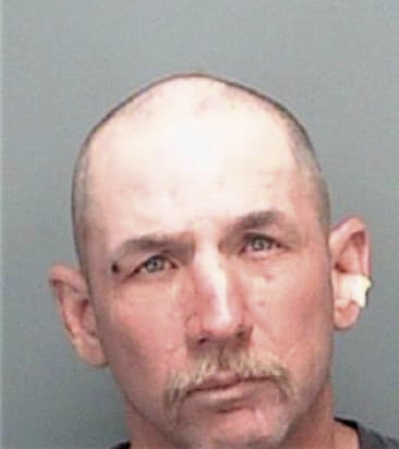 Robert Hart, - Pinellas County, FL 