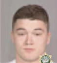 James Hauser - Multnomah County, OR 