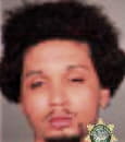 Errol Henderson - Multnomah County, OR 